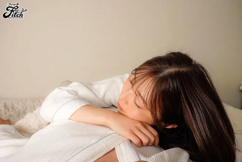 今井栞菜の画像（fcvr00069）#5