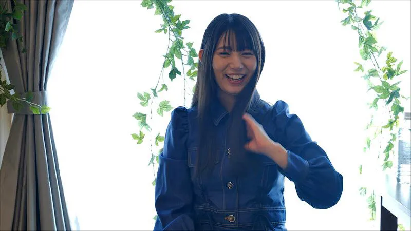 宇流木さららの画像（ffm00013）#3