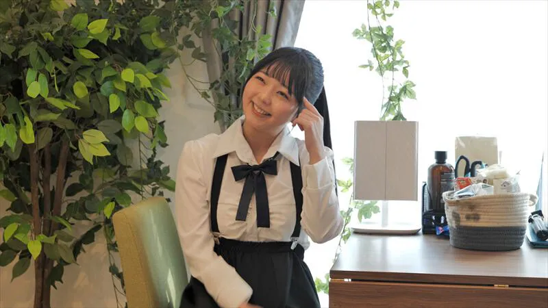 泉りおんのAカップ画像（ffm00015）#9