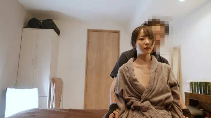 美ノ嶋めぐりのEカップ画像（ffm00019）#3