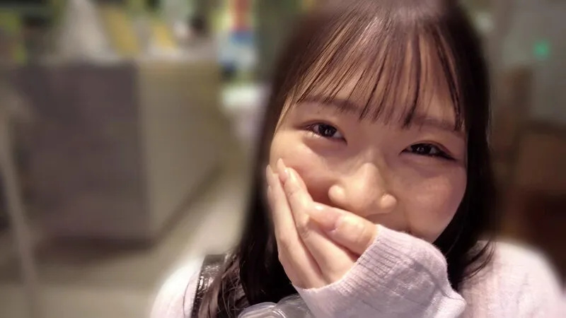 愛瀬ゆう（愛瀬ゆうり）の画像（fjin00118）#7