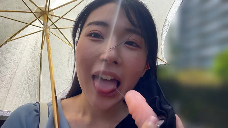 皆月ひかるのBカップ画像（fjin00121a）#2