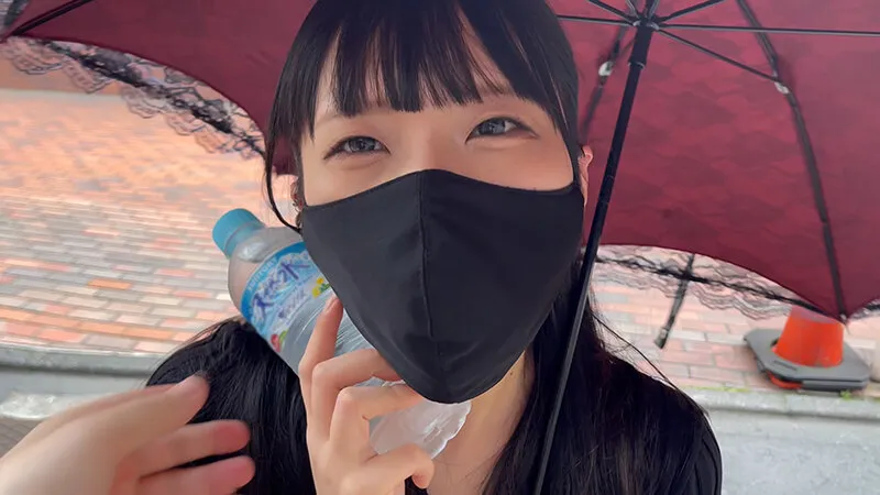 日泉舞華（日泉舞香）のBカップ画像（fjin00126a）#1