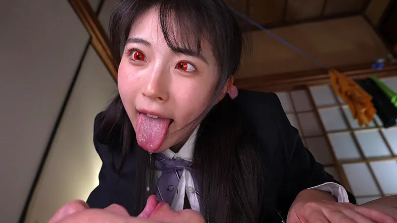皆月ひかるのレズビアン・Bカップ画像（fjin00135b）#11