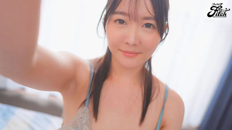 綾瀬ことねの下着・ランジェリー・脇画像（fpre00215）#16