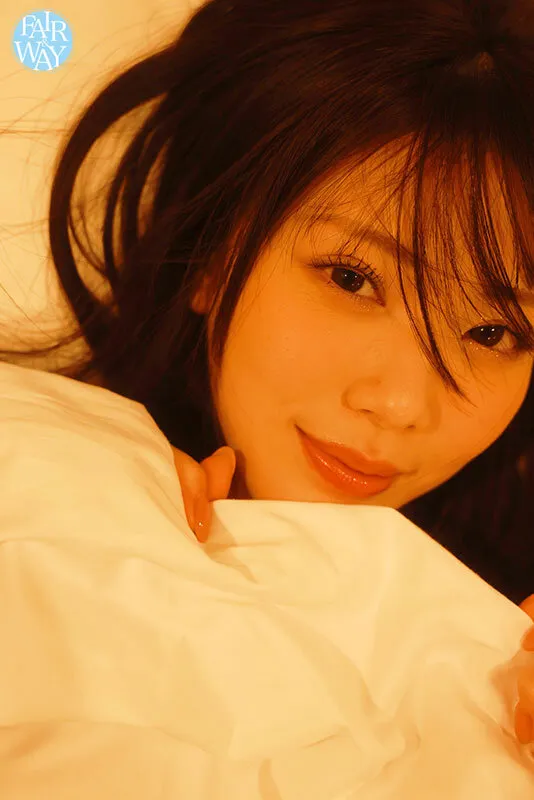 石川澪のBカップ画像（fway00091）#6