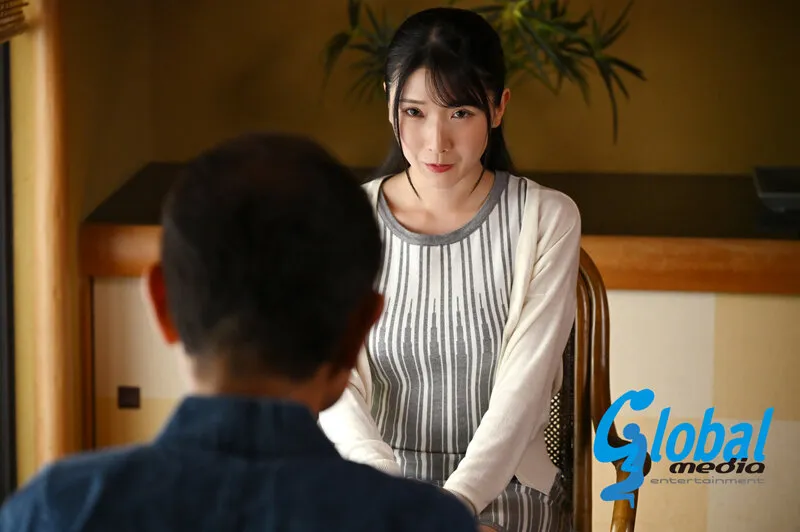 宮西ひかるの画像（gma00084）#1