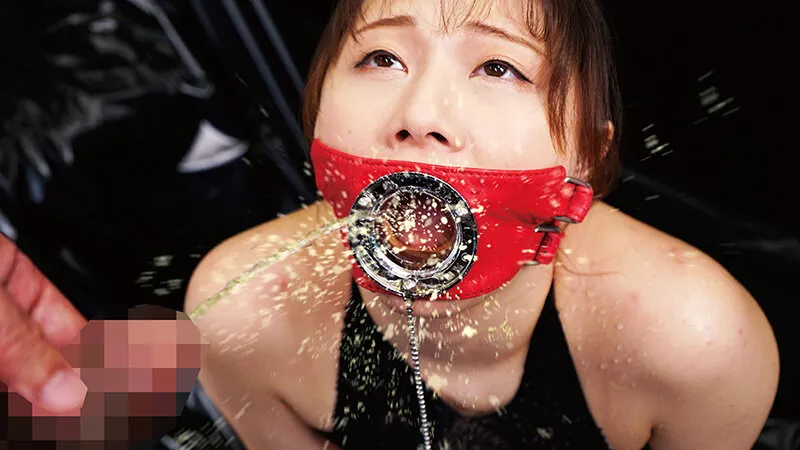 佐久間つなのSM・縛り・緊縛画像（gmem00139）#5