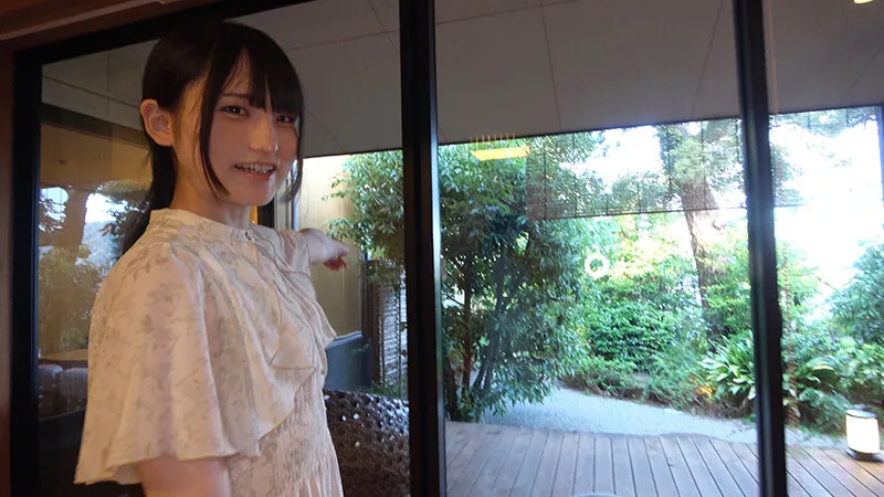 ななこの画像（h_019timd00027）#1