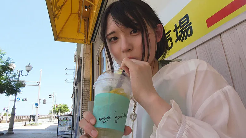 ななこの画像（h_019timd00027）#11
