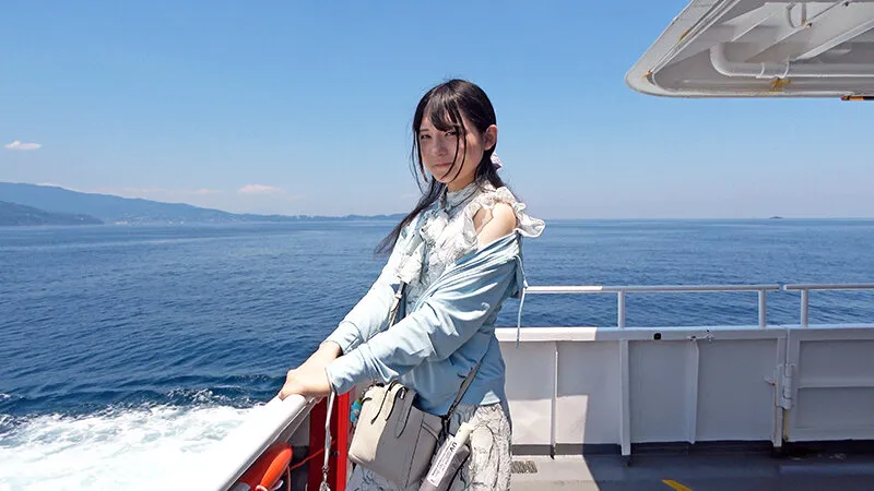 ななこの画像（h_019timd00027）#20