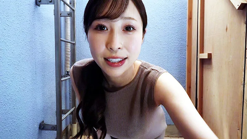 工藤ゆりの画像（h_047waew00006）#1