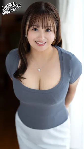 西野美紅の背中画像（h_086jrze00281）#2