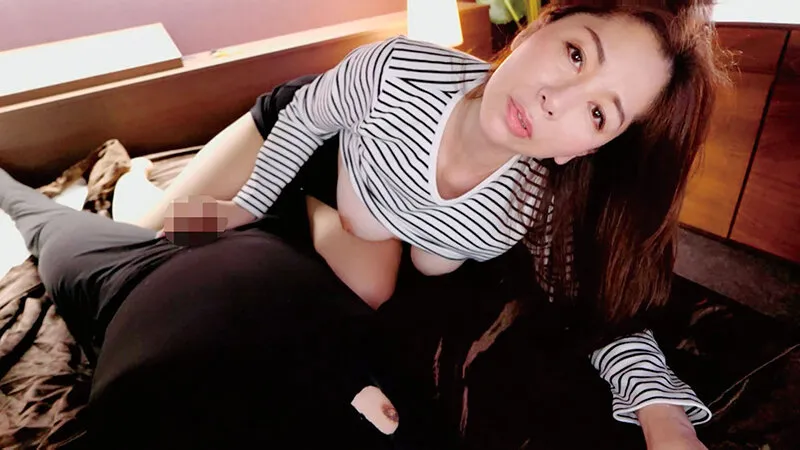 翔田千里のDカップ画像（h_1133gone00078）#3
