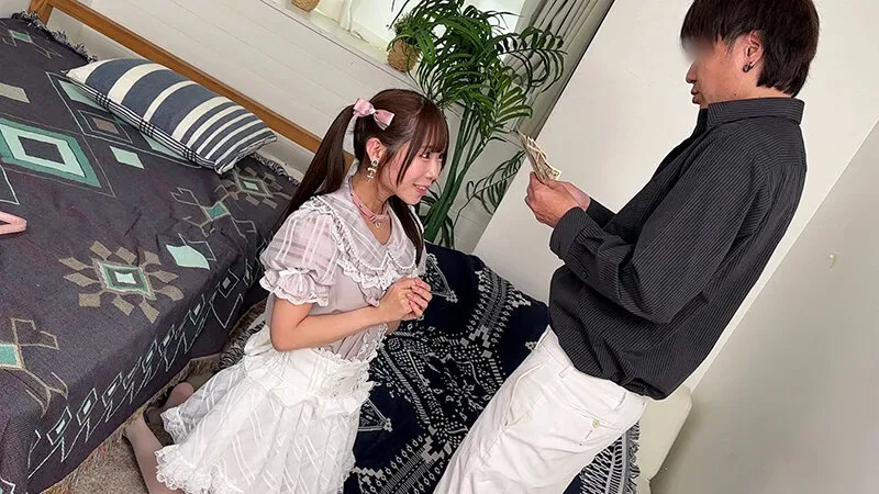 天羽りりかの画像（h_1240milk00266）#1