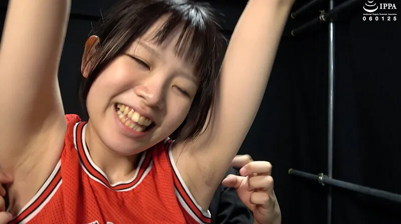 牧河柚乃の脇・部活・マネージャー画像（h_1416ad02011）#10