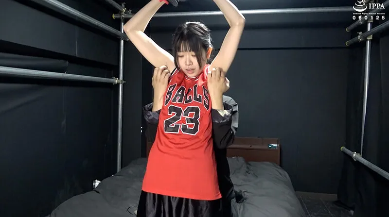 牧河柚乃の画像（h_1416ad02011）#4