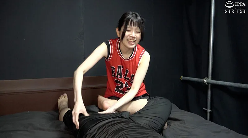 牧河柚乃の部活・マネージャー画像（h_1416ad02012）#7