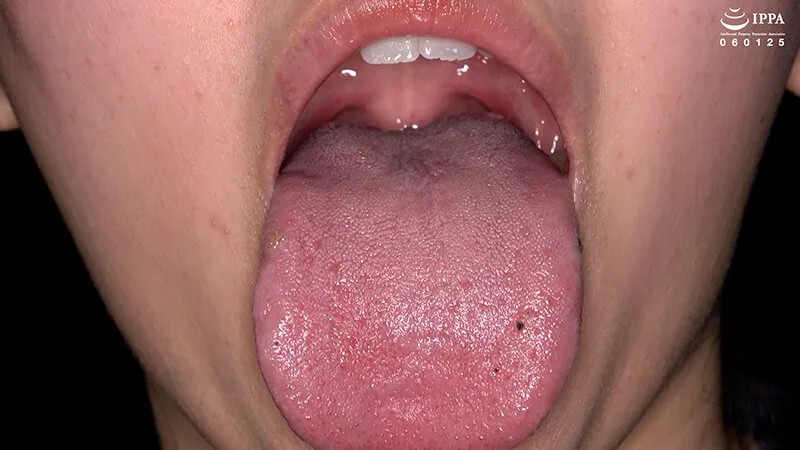 加護まりの画像（h_1416ad02026）#9
