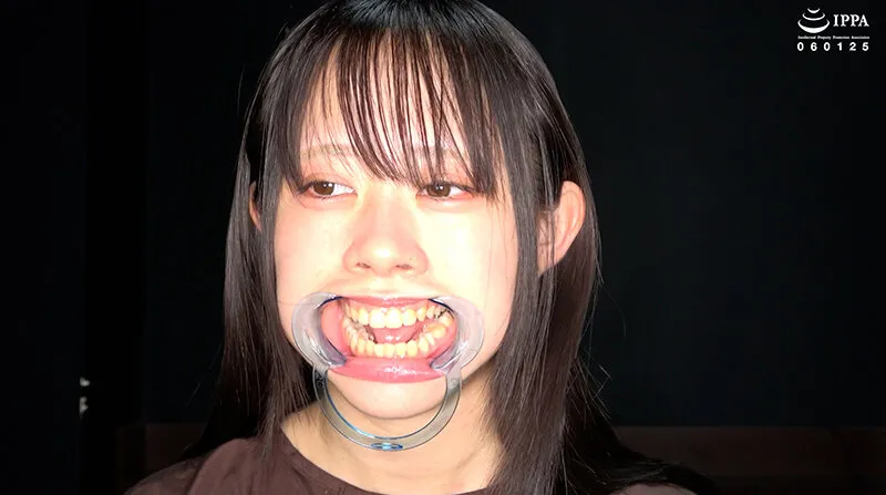 甘井くるみのポートレート画像（h_1416ad02034）#2