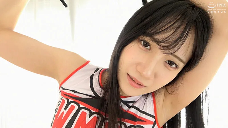 西尾まりなの画像（h_1416ad02071）#7