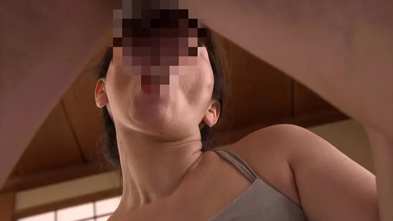 翔田千里のフェラ・Dカップ画像（h_1489j9900724b）#8