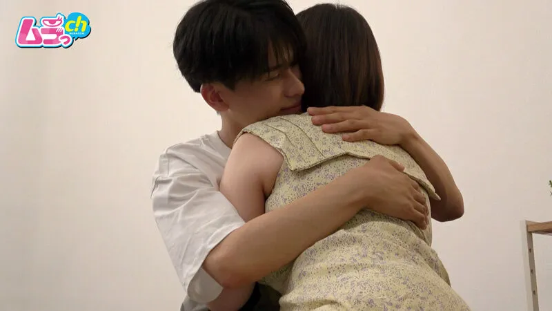 佐々木咲和の画像（h_1534grmo00260）#3