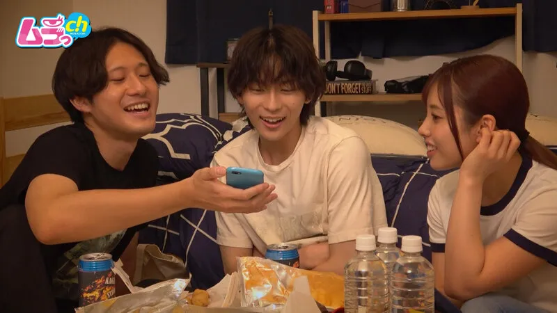 有栖舞衣の画像（h_1534grmo00281）#2