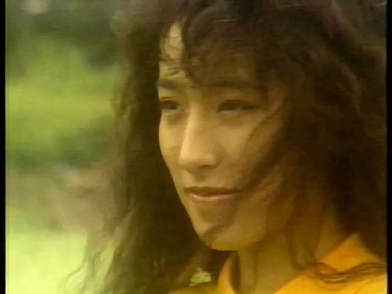 松本まりなのポートレート・Cカップ画像（h_1566naga00244）#14