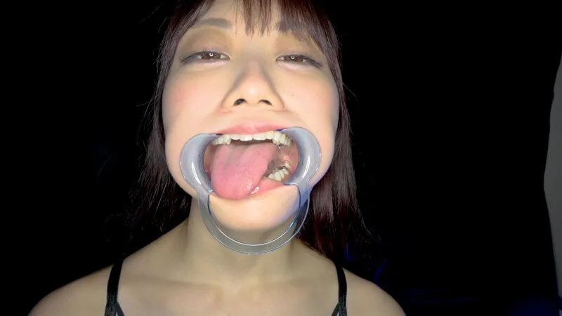 笠木いちかのポートレート画像（h_1651y00266a）#18