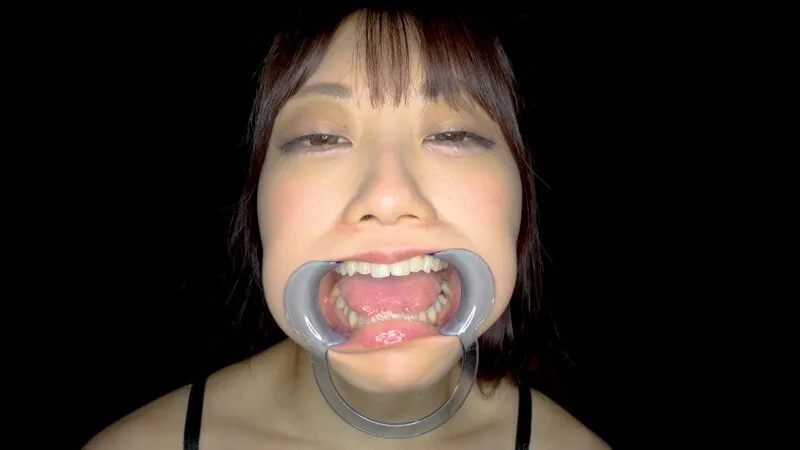 笠木いちかのポートレート画像（h_1651y00266a）#19