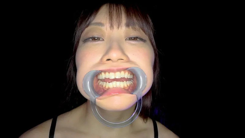 笠木いちかのポートレート画像（h_1651y00266a）#20