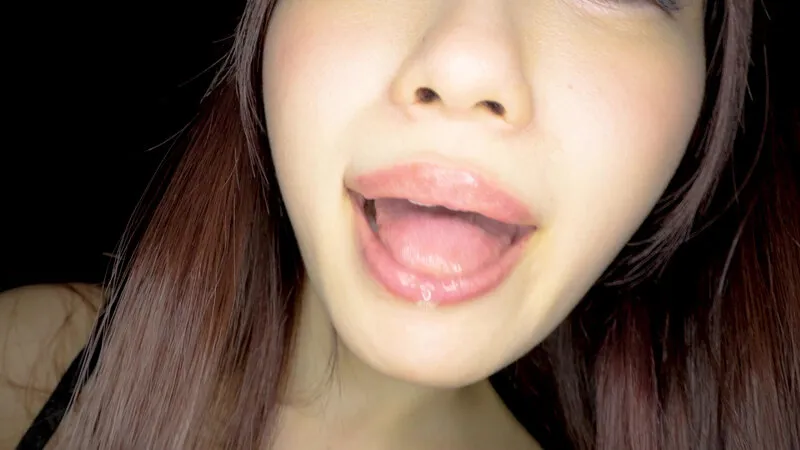 笠木いちかの画像（h_1651y00267a）#4