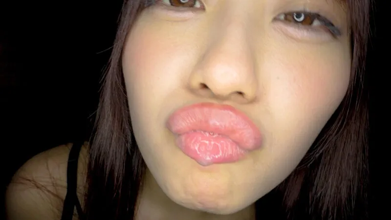 笠木いちかのポートレート画像（h_1651y00267a）#5