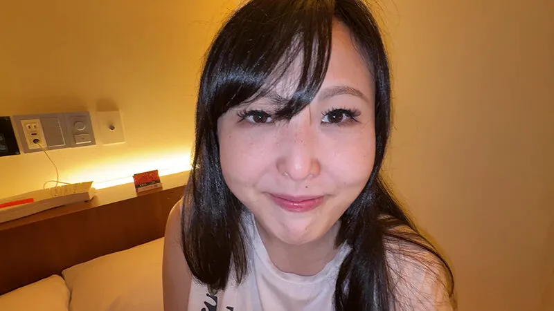 横山夏希のEカップ画像（h_1651y00287）#19