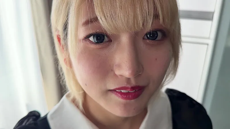 安堂はるのの画像（h_1651y00295）#1