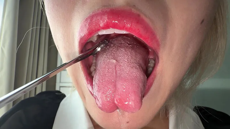 安堂はるのの画像（h_1651y00295）#10