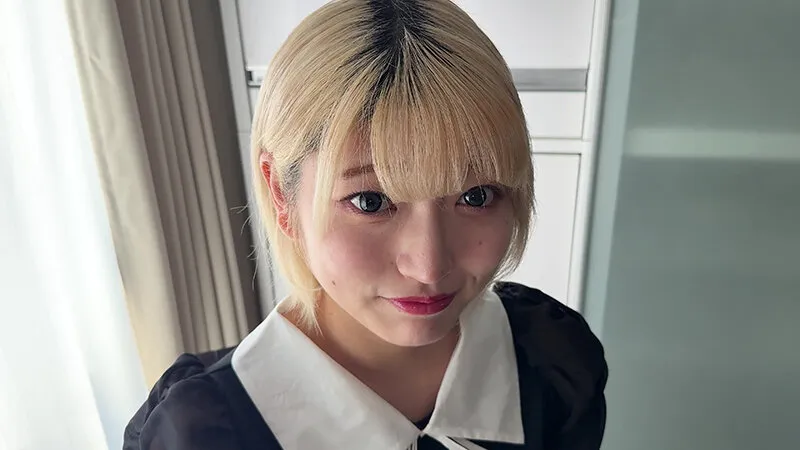 安堂はるのの画像（h_1651y00295）#2
