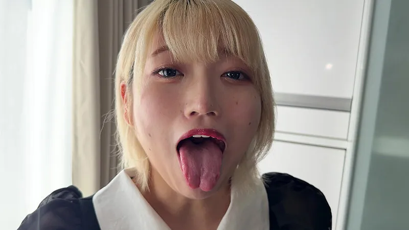 安堂はるのの画像（h_1651y00295）#3
