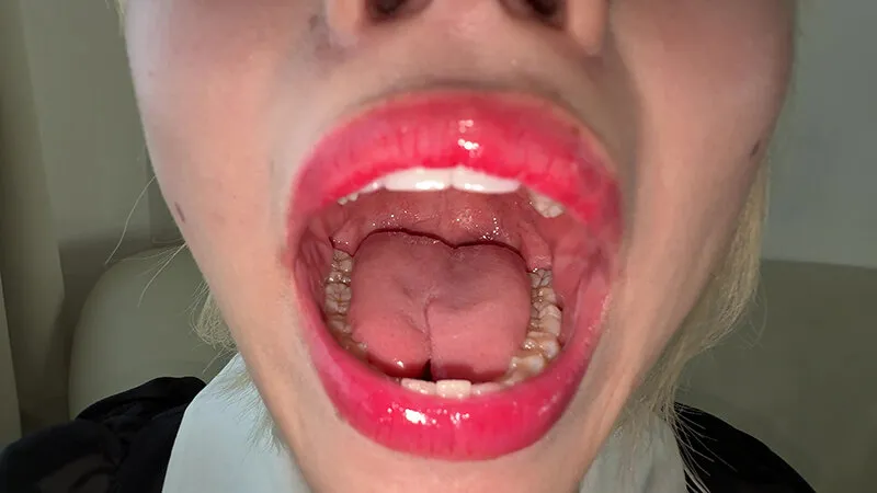 安堂はるのの画像（h_1651y00296）#3