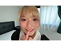 安堂はるのの画像（h_1651y00297）#1