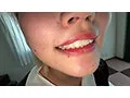 安堂はるのの画像（h_1651y00297）#19