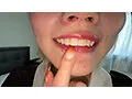 安堂はるのの画像（h_1651y00297）#2