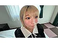 安堂はるのの画像（h_1651y00297）#20