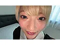 安堂はるのの画像（h_1651y00297）#4