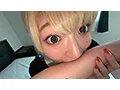 安堂はるののフェラ・主観画像（h_1651y00297）#7