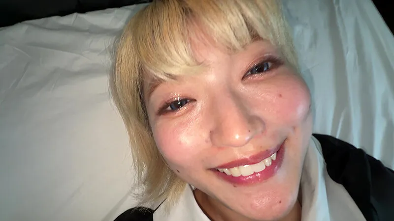 安堂はるのの画像（h_1651y00298）#19