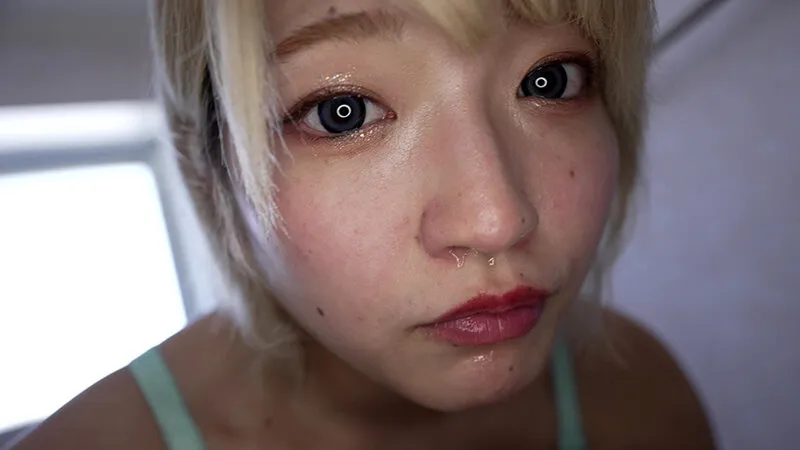 安堂はるのの画像（h_1651y00301）#11