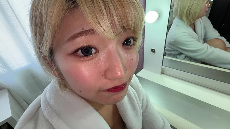 安堂はるのの画像（h_1651y00302）#1