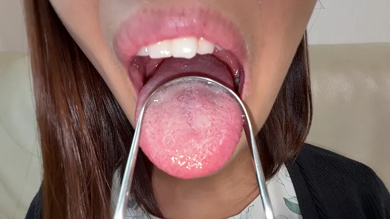 旭メイサの画像（h_1651y00310）#16
